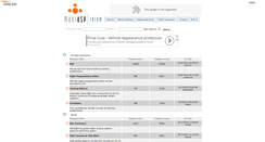 Desktop Screenshot of forum.maxiasp.com